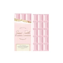 Alternative view of Sweet Tooth EDP