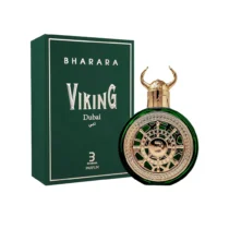Alternative view of Viking Dubai Parfum