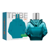 Alternative view of We Are Tribe Cool EDT