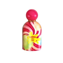 Cotton Candy EDP