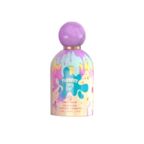 Berry Blast EDP