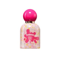 Unicorn Vanilla EDP