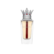 Dynasty EDP
