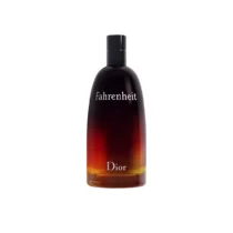 Fahrenheit EDT
