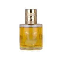 Fire On Ice EDP
