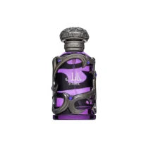 Habik for Men EDP