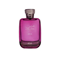 Hawas Diva EDP