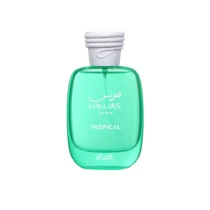 Hawas Tropical EDP