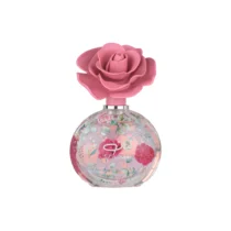 Layaan EDP