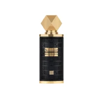 Mashrabya EDP