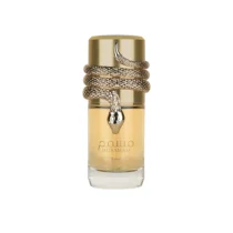 Musamam White Intense EDP