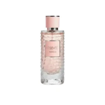 Rome Paradox EDP
