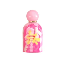 Dreamy Treats EDP