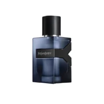 Y L' Elixir