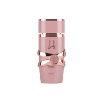 Yara Elixir