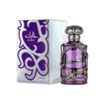 Alternative view of Habik for Men EDP