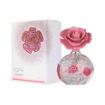 Alternative view of Layaan EDP