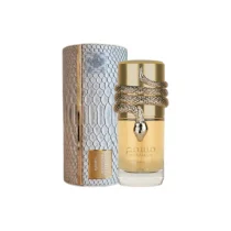 Alternative view of Musamam White Intense EDP