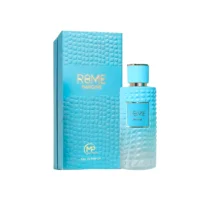 Alternative view of Rome Imagine EDP
