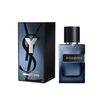 Alternative view of Y L' Elixir