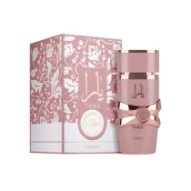 Yara Elixir - 100 ML