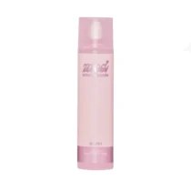 MOD Blush BM