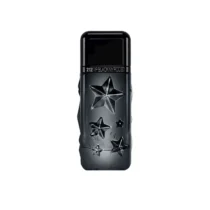 212 VIP Black NY Rodeo EDP