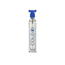 Cold EDT