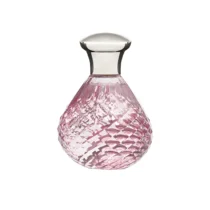 Dazzle EDP