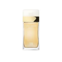 Light Blue Sun Edition EDT