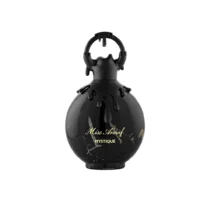 Miss Armaf Mystique EDP