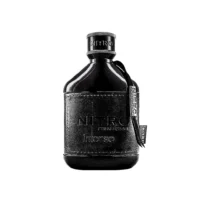 Nitro Intense EDP
