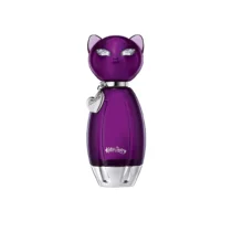 Purr EDP