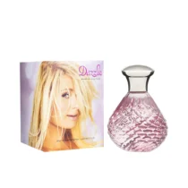 Alternative view of Dazzle EDP