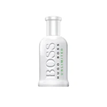 Bottled Unlimited EDT