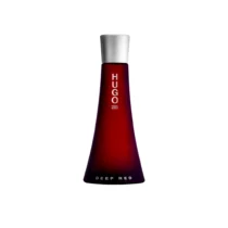Deep Red EDP