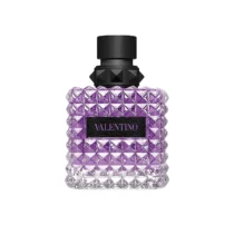 Born in Roma Donna Purple Melancholia EDP