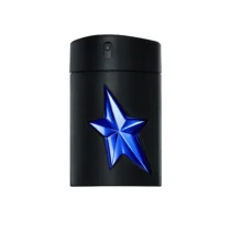 A*Men Stellar EDP