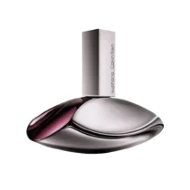 euphoria EDP