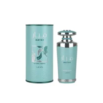 Alternative view of Mayar Natural Intense EDP