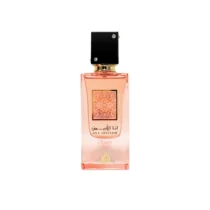 Ana Abiyedh Coral EDP