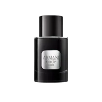 Armani Code Elixir