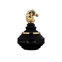 Checkmate Black Knight EDP