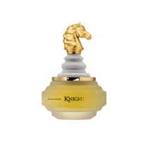 Checkmate White Knight EDP