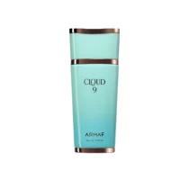Cloud 9 EDP
