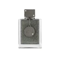 Club De Nuit Bling EDP