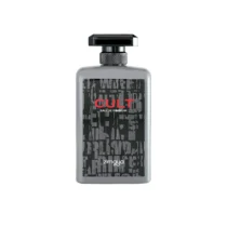 Cult EDP