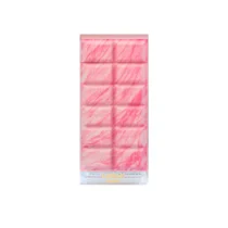 Delights Dubai Delicacy Cotton Candy EDP