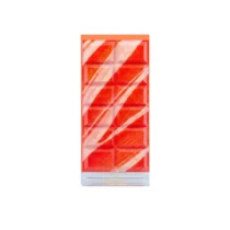 Dubai Delicacy Red Velvet EDP