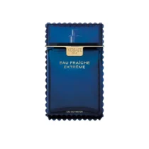 Eau Fraîche Extrême EDP
